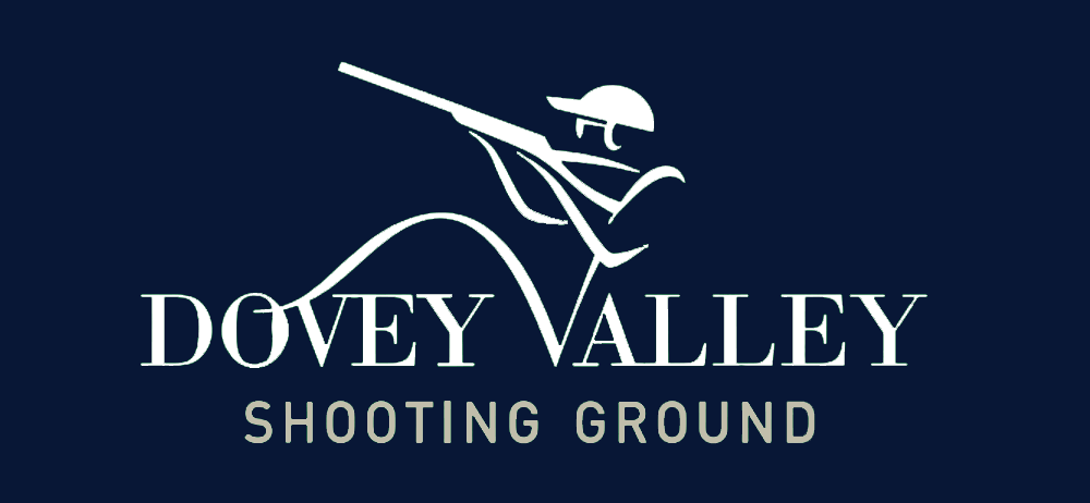 Dovey Valley Shooting Ground Launch Weekend